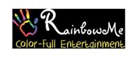 Rainbow Me coupons